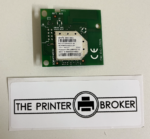 HP LaserJet M254 M514 M181 Series Wifi PCA Board 0960-3662 - Imagen 13