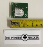 HP LaserJet M254 M514 M181 Series Wifi PCA Board 0960-3662 - Imagen 14