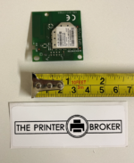 HP LaserJet M254 M514 M181 Series Wifi PCA Board 0960-3662 - Imagen 15
