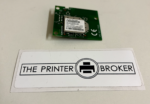 HP LaserJet M254 M514 M181 Series Wifi PCA Board 0960-3662 - Imagen 3