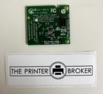 HP LaserJet M254 M514 M181 Series Wifi PCA Board 0960-3662 - Imagen 4