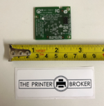 HP LaserJet M254 M514 M181 Series Wifi PCA Board 0960-3662 - Imagen 5