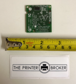 HP LaserJet M254 M514 M181 Series Wifi PCA Board 0960-3662 - Imagen 6