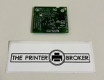 HP LaserJet M254 M514 M181 Series Wifi PCA Board 0960-3662 - Imagen 7