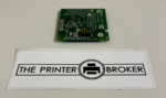 HP LaserJet M254 M514 M181 Series Wifi PCA Board 0960-3662 - Imagen 8