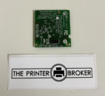 HP LaserJet M254 M514 M181 Series Wifi PCA Board 0960-3662 - Imagen 9