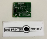 HP LaserJet M254 M514 M181 Series Wifi PCA Board 0960-3662 - Imagen 10