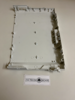 HP LaserJet M254 Series Left Cover Assembly RC5-2028 - Image 11