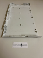 HP LaserJet M254 Series Left Cover Assembly RC5-2028 - Image 12