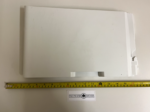 HP LaserJet M254 Series Left Cover Assembly RC5-2028 - Image 13