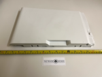 HP LaserJet M254 Series Left Cover Assembly RC5-2028 - Image 14
