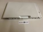 HP LaserJet M254 Series Left Cover Assembly RC5-2028 - Image 4