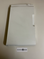 HP LaserJet M254 Series Left Cover Assembly RC5-2028 - Image 5
