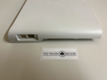HP LaserJet M254 Series Left Cover Assembly RC5-2028 - Image 6