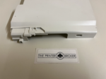 HP LaserJet M254 Series Left Cover Assembly RC5-2028 - Image 7