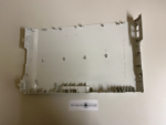 HP LaserJet M254 Series Left Cover Assembly RC5-2028 - Image 8