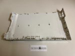 HP LaserJet M254 Series Left Cover Assembly RC5-2028 - Image 9
