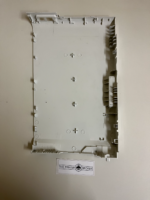 HP LaserJet M254 Series Left Cover Assembly RC5-2028 - Image 10