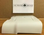 HP LaserJet M2727nf M2727nfs Left Cover Assembly RM1-4707-000CN RM1-4707
