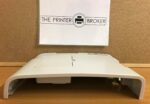 HP LaserJet M2727nf M2727nfs Left Cover Assembly RM1-4707-000CN RM1-4707 - Imagen 4