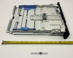 HP LaserJet M276 M251 Series 250 Sheet Paper Cassette Tray Assembly RM1-8772 - Image 11