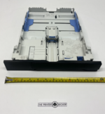 HP LaserJet M276 M251 Series 250 Sheet Paper Cassette Tray Assembly RM1-8772 - Image 12