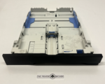 HP LaserJet M276 M251 Series 250 Sheet Paper Cassette Tray Assembly RM1-8772