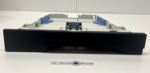 HP LaserJet M276 M251 Series 250 Sheet Paper Cassette Tray Assembly RM1-8772 - Image 3