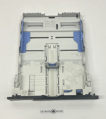 HP LaserJet M276 M251 Series 250 Sheet Paper Cassette Tray Assembly RM1-8772 - Image 4