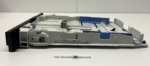HP LaserJet M276 M251 Series 250 Sheet Paper Cassette Tray Assembly RM1-8772 - Image 5