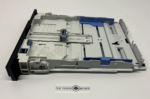 HP LaserJet M276 M251 Series 250 Sheet Paper Cassette Tray Assembly RM1-8772 - Image 6