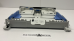 HP LaserJet M276 M251 Series 250 Sheet Paper Cassette Tray Assembly RM1-8772 - Image 7