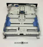 HP LaserJet M276 M251 Series 250 Sheet Paper Cassette Tray Assembly RM1-8772 - Image 8