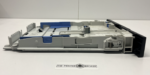HP LaserJet M276 M251 Series 250 Sheet Paper Cassette Tray Assembly RM1-8772 - Image 9