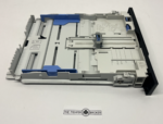 HP LaserJet M276 M251 Series 250 Sheet Paper Cassette Tray Assembly RM1-8772 - Image 10