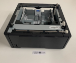 HP LaserJet M401dne Casete alimentador de papel Bandeja 3 RM1-9313 CF284-67901 - Imagen 11