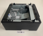 HP LaserJet M401dne Casete alimentador de papel Bandeja 3 RM1-9313 CF284-67901 - Imagen 8