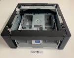 HP LaserJet M401dne Casete alimentador de papel Bandeja 3 RM1-9313 CF284-67901 - Imagen 9