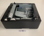 HP LaserJet M401dne Casete alimentador de papel Bandeja 3 RM1-9313 CF284-67901 - Imagen 10