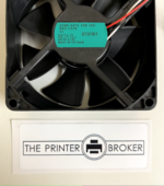 HP LaserJet M426 Series Fan FMI RK2-1378 - Image 3