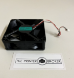 HP LaserJet M426 Series Fan FMI RK2-1378 - Image 6