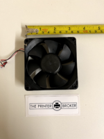 HP LaserJet M426 Series Fan FMI RK2-1378 - Image 9