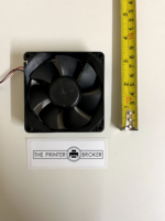 HP LaserJet M426 Series Fan FMI RK2-1378 - Image 10