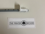 HP LaserJet M426 Series MP Pick Up Assembly RC4-3030 RL2-0656 - Image 11