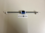 HP LaserJet M426 Series MP Pick Up Assembly RC4-3030 RL2-0656