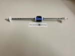 HP LaserJet M426 Series MP Pick Up Assembly RC4-3030 RL2-0656 - Image 3