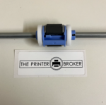 HP LaserJet M426 Series MP Pick Up Assembly RC4-3030 RL2-0656 - Image 4