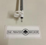 HP LaserJet M426 Series MP Pick Up Assembly RC4-3030 RL2-0656 - Image 5