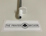 HP LaserJet M426 Series MP Pick Up Assembly RC4-3030 RL2-0656 - Image 6