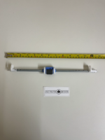 HP LaserJet M426 Series MP Pick Up Assembly RC4-3030 RL2-0656 - Image 7
